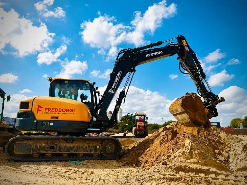 128720_2-A8754C89486FFF5C47F06A59E3D4C09D